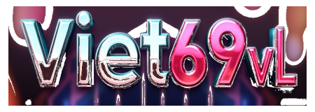 viet69vl logo
