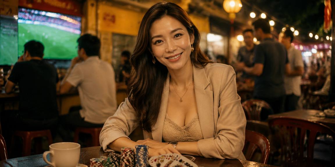 viet69vl Khám phá kho slots đa dạng và tính năng độc đáo tại viet69vl