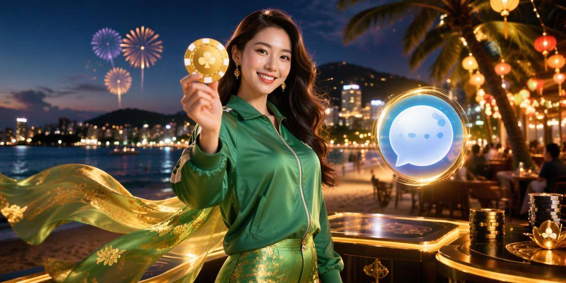 viet69vl Khu Sportsbook