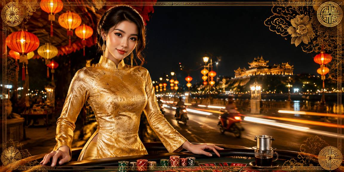 viet69vl Sportsbook