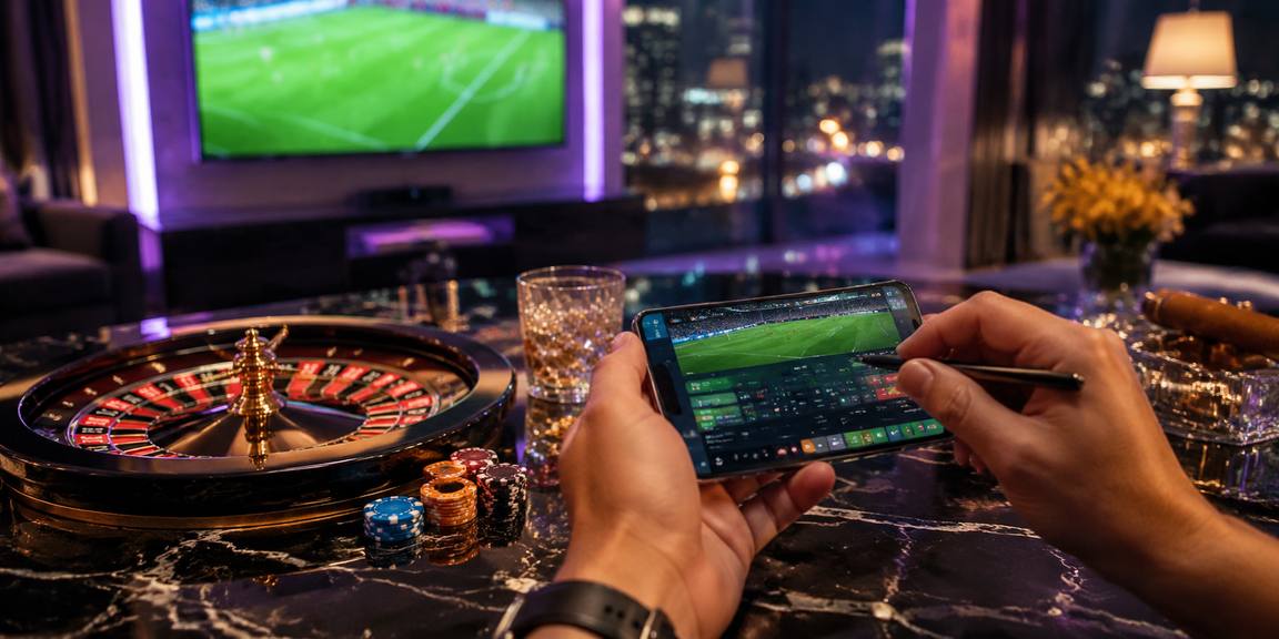 viet69vl Slots đa chủ đề với hiệu ứng sống động trên viet69vl